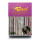 The Art of Soul Covers - Kalender