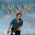 Warhaus - Karaoke Moon (clear) col lp