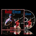 Body Count - Merciless digi-cd