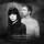 Alice Sara Ott & Olafur Arnalds - The Chopin Project lp