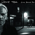 Deniz Tek - Long Before Day lp