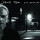 Deniz Tek - Long Before Day lp