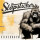 Slapstickers, The - Silverback lp