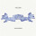 Galliano - Haflway Somewhere