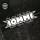 Tony Iommi - The 1996 Dep Sessions (Remaster)