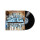 Linkin Park / Jay-Z - Collision Course - 12"