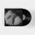Cure, The - Songs Of A Lost World lp