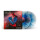 Rolling Stones - Hackney Diamonds (ltd First Anniversary) - col 2xlp