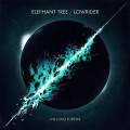 Elephant Tree / Lowrider - The Long Forever ltd (ruby...