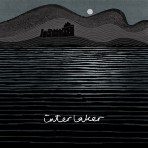 Interlaker - s/t