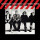 U2 - How To Dismantle An Atomic Bomb (20th Anniversary)