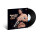 Donald Byrd - Kofi (Tone Poet) lp