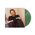 Finneas - For Cryin Out Loud (green) col lp
