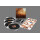 Aphex Twin - Selected Ambient Works Vol. II (Expanded Edition) 4xlp