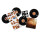 Aphex Twin - Selected Ambient Works Vol. II (Expanded Edition) 4xlp