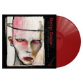 Marilyn Manson - One Assassination Under God - Chapter 1...