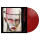 Marilyn Manson - One Assassination Under God - Chapter 1 (red) col lp
