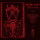 Black Curse - Burning In Celestial Poison
