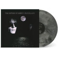Sisters Of Mercy, The - Floodland (black ice galaxy) col lp