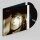 Annette Peacock - An Acrobats Heart (Luminessence Series) 2xlp