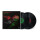 Roy Hargroves Crisol - Grande-Terre 2xlp