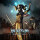 Job For A Cowboy - Demonocrazy