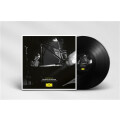 Vikingur Olafsson - Continuum lp