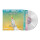 Kylie Minogue - Tension II (crystal clear) col lp