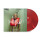Lady Gaga - Harlequin (red) col lp