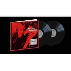 Tom Petty & The Heartbreakers - Long After Dark (deluxe) 2xlp