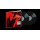 Tom Petty & The Heartbreakers - Long After Dark (deluxe) 2xlp