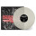 Watain - The Agony & Ecstasy of Watain (transparent) col lp