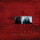 Immanuel Wilkins - Blues Blood 2xlp