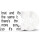 Charli XCX - Brat And Its The Same But Theres Three More Songs So Its not(white) col 2xlp