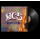 MC5 - Heavy Lifting lp