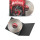 Headlines, The - Homewrecker (ivory glitter) col lp