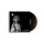 La Inquisicion - Mundo Invisible (black ice) col lp