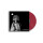 La Inquisicion - Mundo Invisible (oxblood) col lp