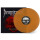 Death Angel - The Art Of Dying (trans yellow) col 2xlp