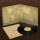 Public Service Broadcasting - The Last Flight lp