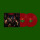 Ezra Collective - Dance, No Ones Watching (red) col 2xlp