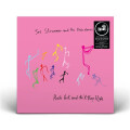 Joe Strummer & The Mescaleros - Rock Art & The...