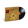 Sonny Rollins - East Broadway Run Down (Acoustic Sounds) lp