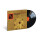 Sonny Rollins - East Broadway Run Down (Acoustic Sounds) lp