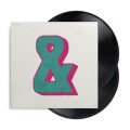 Bastille - & - 2xlp