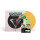 As Friends Rust - Lightless - ltd (yellow) col mlp