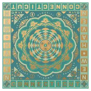 WAR - The Vinyl II (1977-1994) - (RSD BF24) - col 5xlp