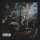 Earl Sweatshirt - Feat of Clay (5th Anniversary Edition) - (RSD BF24) - (blue) col lp