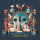 One Republic - Artificial Paradise  - (RSD BF24) - 2xlp