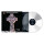 Black Sabbath - Headless Cross (clear) col lp